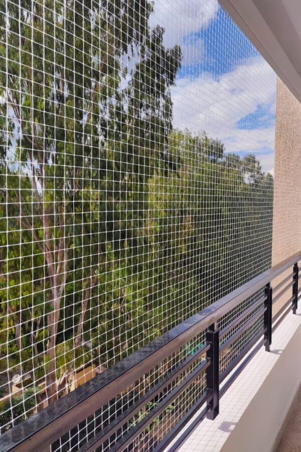 Bird Netting in Hebbal